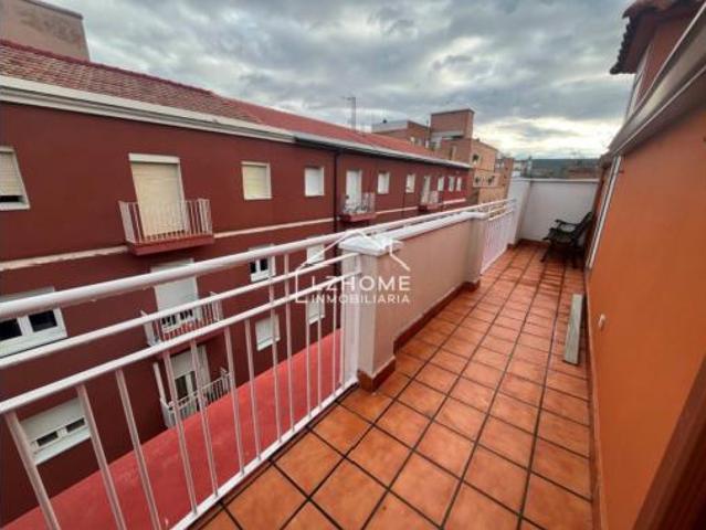 Dúplex Venta Guadalajara Capital, Casco Histórico