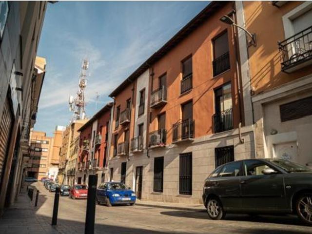 Dúplex Venta Guadalajara Capital, Casco Histórico