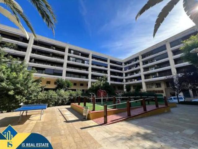 Dúplex Venta Guardamar del Segura, Centro
