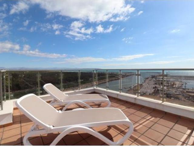 Dúplex Venta Guardamar del Segura, Guardamar del Segura