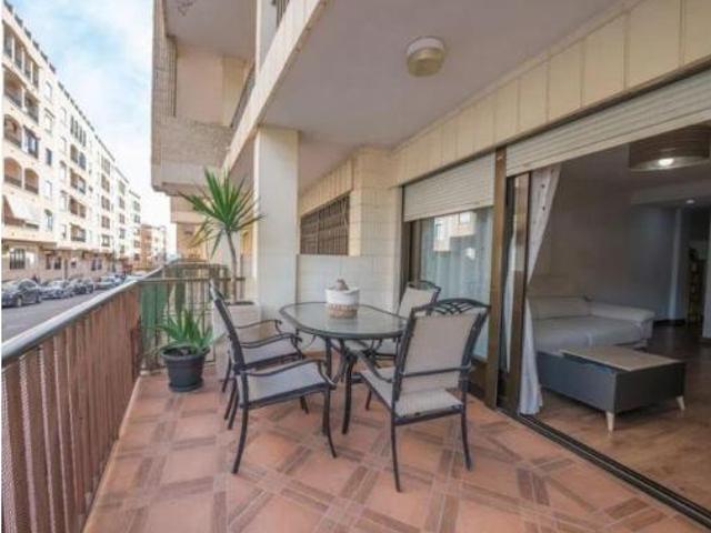 Dúplex Venta Guardamar del Segura, Guardamar Playa