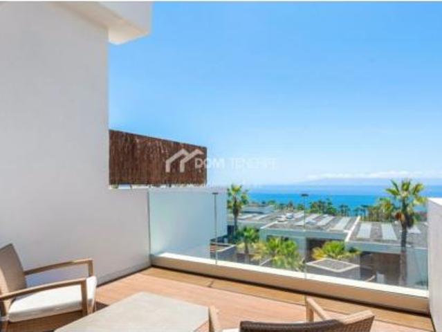 Dúplex Venta Guía de Isora, Guía de Isora