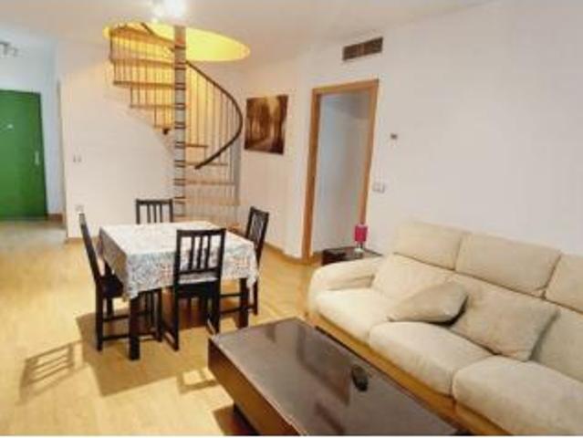Dúplex Venta Dos Hermanas, Centro Doña Mercedes