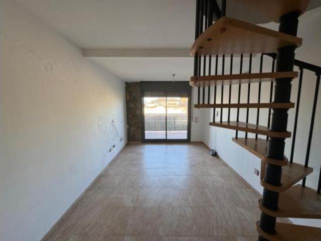Dúplex Venta Deltebre, Deltebre