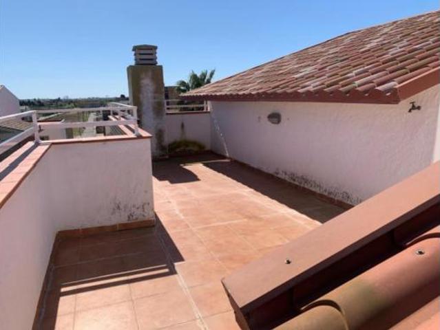 Dúplex Venta Deltebre, Deltebre