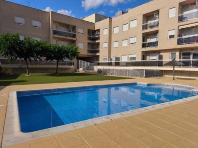 Dúplex Venta Deltebre, Deltebre