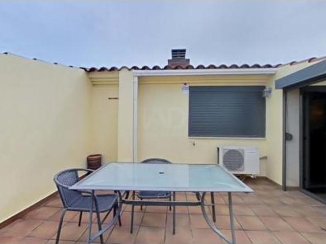 Dúplex Venta Deltebre, Deltebre