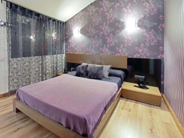 Dúplex Venta Deltebre, Deltebre