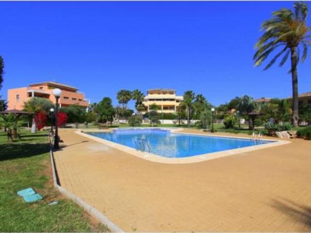 Dúplex Venta Dénia, Dénia