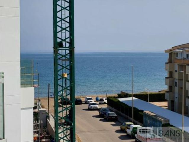 Dúplex Venta Dénia, Les Marines