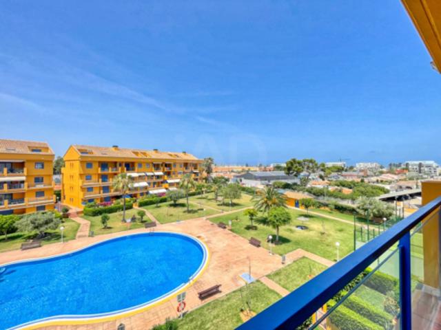 Dúplex Venta Dénia, Les Marines