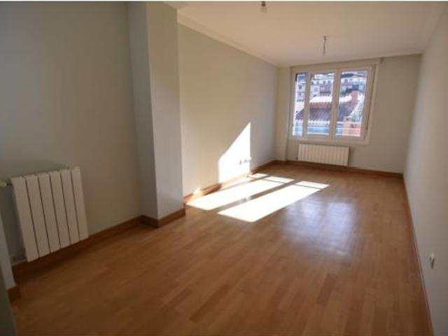 Dúplex Venta Eibar, Eibar