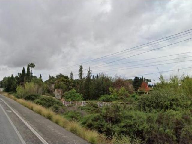 Dúplex Venta Elx Elche, Matola La Foia Las Bayas La Marina