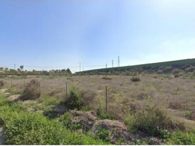 Dúplex Venta Elx Elche, Elx Elche