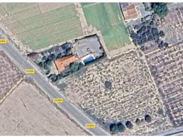 Dúplex Venta Elx Elche, Elx Elche