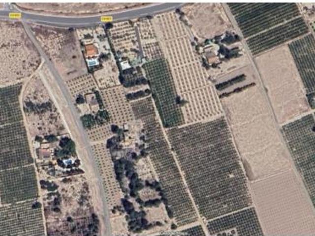 Dúplex Venta Elx Elche, Elx Elche