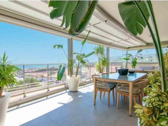 Dúplex Venta Elx Elche, L'Altet Els Bassars