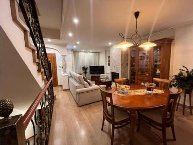 Dúplex Venta Elx Elche, San Antón El Palmeral