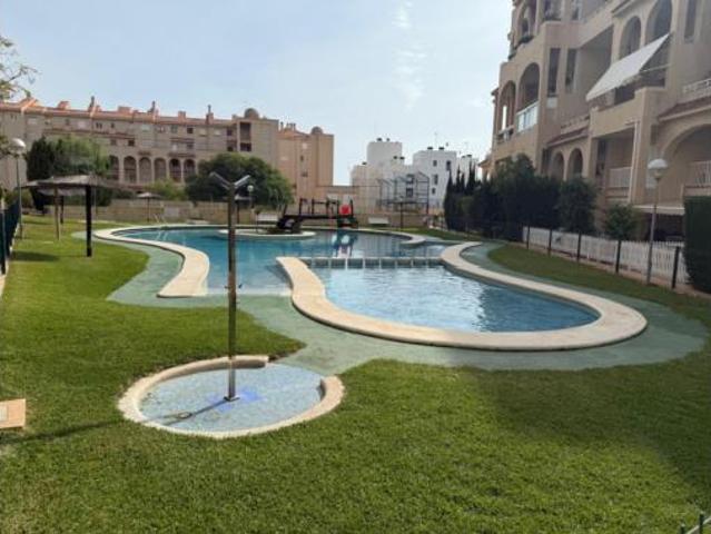 Dúplex Venta El Campello, Platja Muchavista