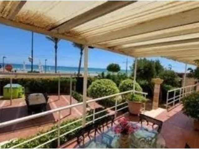 Dúplex Venta El Campello, Platja Muchavista