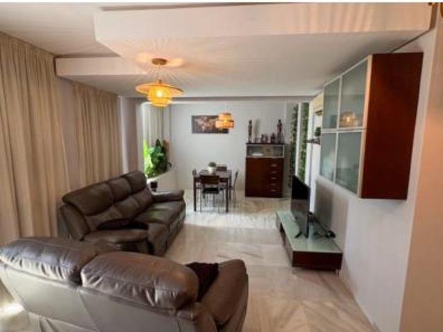 Dúplex Venta El Ejido, Almerimar
