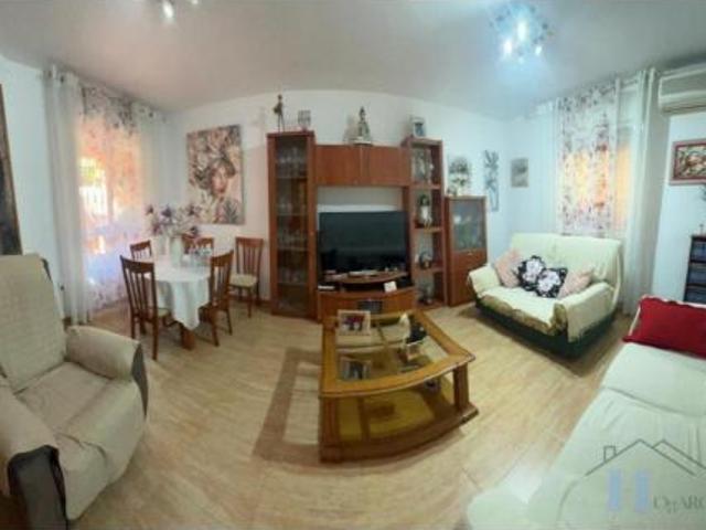 Dúplex Venta El Ejido, El Ejido