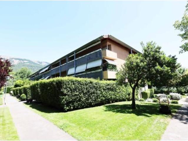 Dúplex Venta El Escorial, Jardín de los Reyes Parque Real