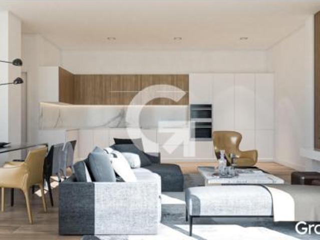 Dúplex Venta El Prat de Llobregat, Estruch Eixample