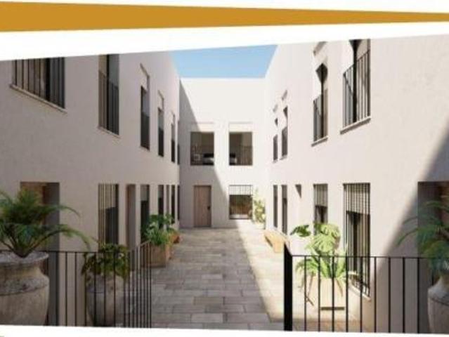 Dúplex Venta El Puerto de Santa María, Centro