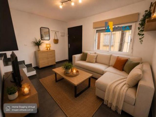 Dúplex Venta El Puerto de Santa María, Victoria El Juncal