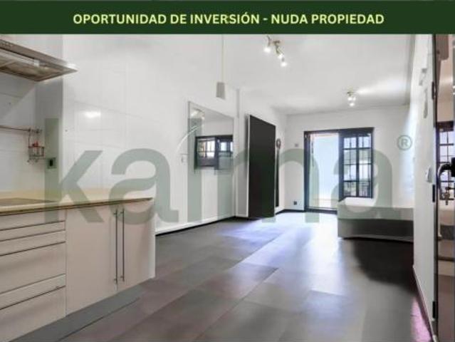 Dúplex Venta El Rosario, El Rosario