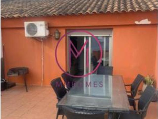 Dúplex Venta El Verger, El Verger