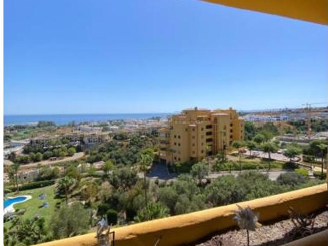 Dúplex Venta Estepona, Casco Antiguo