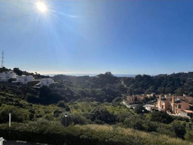 Dúplex Venta Estepona, Altos de Estepona