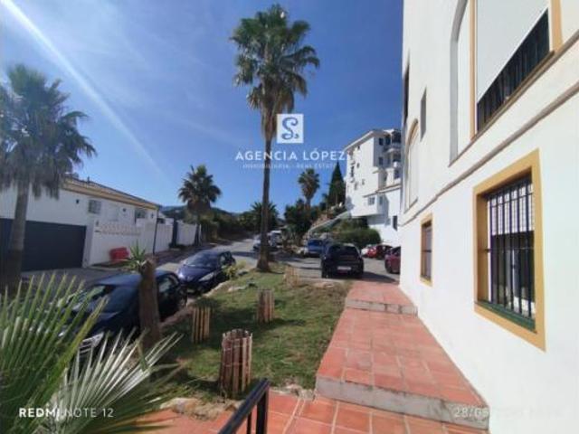 Dúplex Venta Estepona, Altos de Estepona