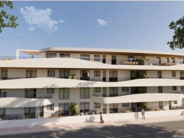 Dúplex Venta Estepona, Estepona