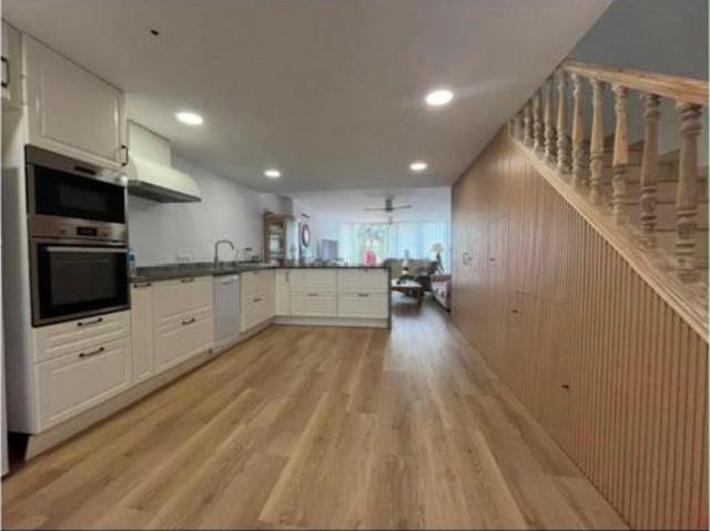 Dúplex Venta Estepona, Puerto