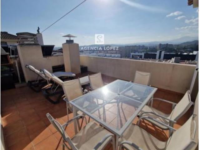 Dúplex Venta Estepona, Zona Avenida de Andalucía