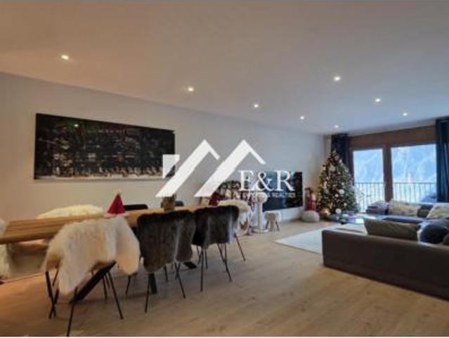 Dúplex Venta Escaldes Engordany, Escaldes Engordany