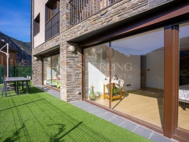 Dúplex Venta Escaldes Engordany, Escaldes Engordany