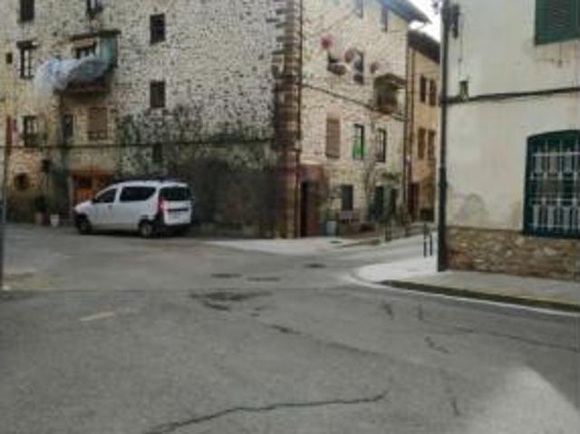 Dúplex Venta Ezcaray, Ezcaray