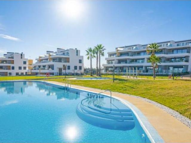 Dúplex Venta Finestrat, Urbanizaciones Balcó de Finestrat Terra Marina