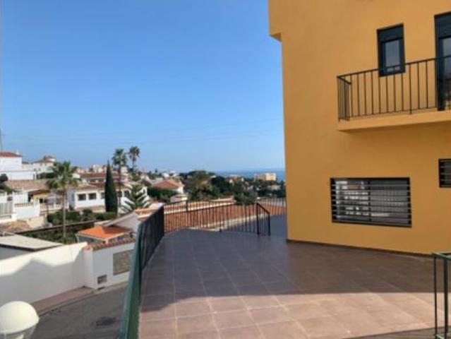 Chalet adosado Venta Fuengirola, Torreblanca del Sol