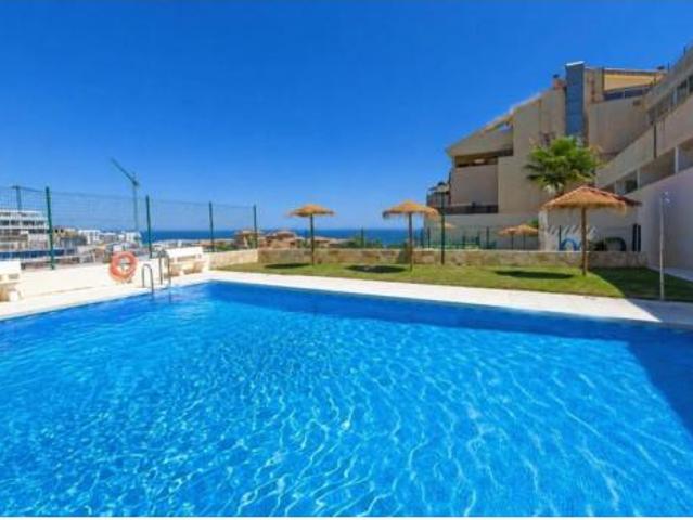 Dúplex Venta Fuengirola, Torreblanca del Sol