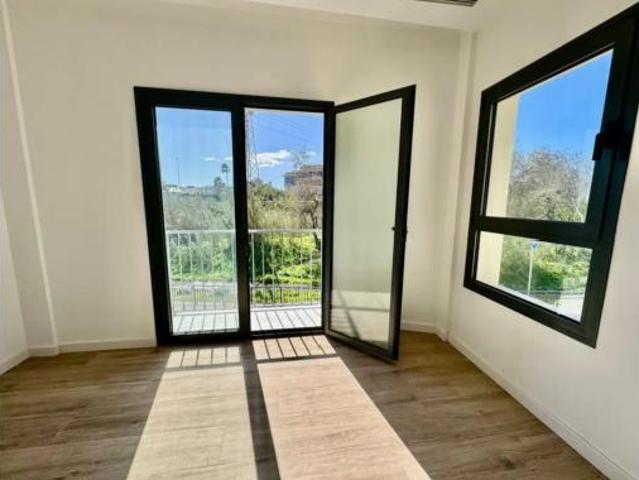 Dúplex Venta Fuengirola, Los Pacos