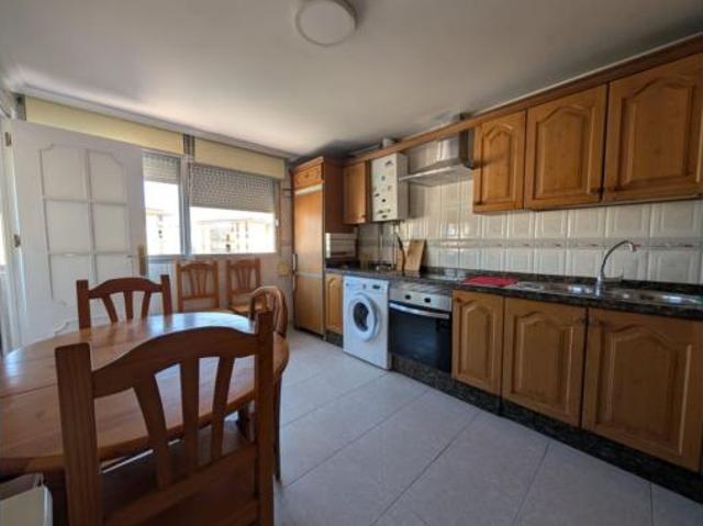Dúplex Venta Huelva Capital, Fuentepiña