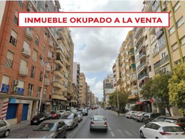 Dúplex Venta Huelva Capital, Las Torres Guadalupe