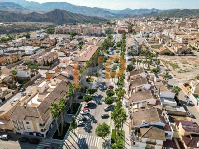 Dúplex Venta Huércal Overa, Huércal Overa