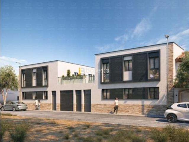 Dúplex Venta Huércal Overa, Huércal Overa
