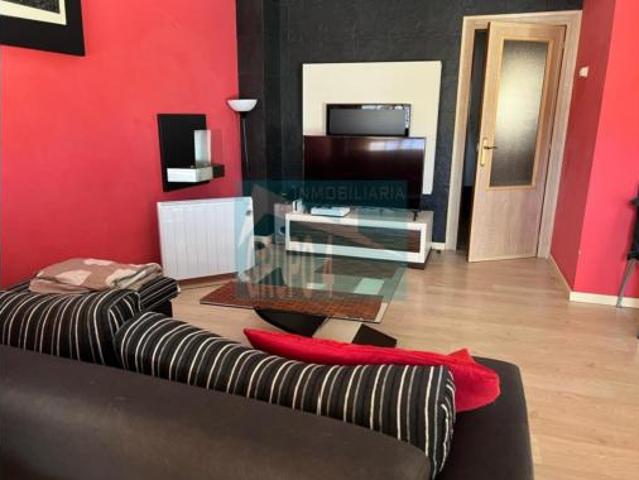 Dúplex Venta Illueca, Illueca